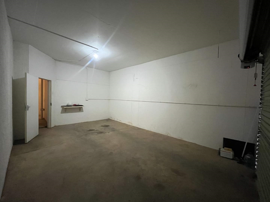 3 Bedroom Property for Sale in Middelpos Northern Cape